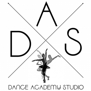 Domowa aktywność z Dance Academy Studio Biała Podlaska!