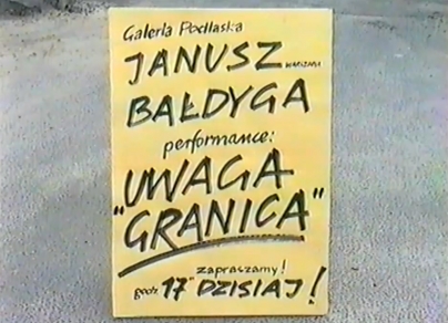 Janusz Bałdyga