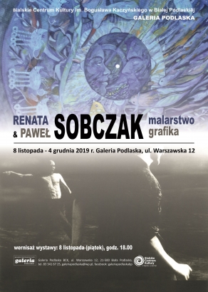 RENATA & PAWEŁ SOBCZAK